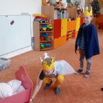 phoca_thumb_m_ti krlov 82 Fotogalerie
